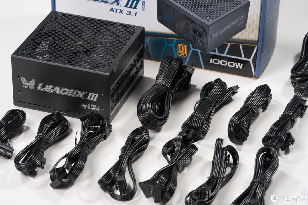 分形工艺North XL_铭瑄终结者 Z890-A WiFi_索泰 RTX 5070Ti 天启