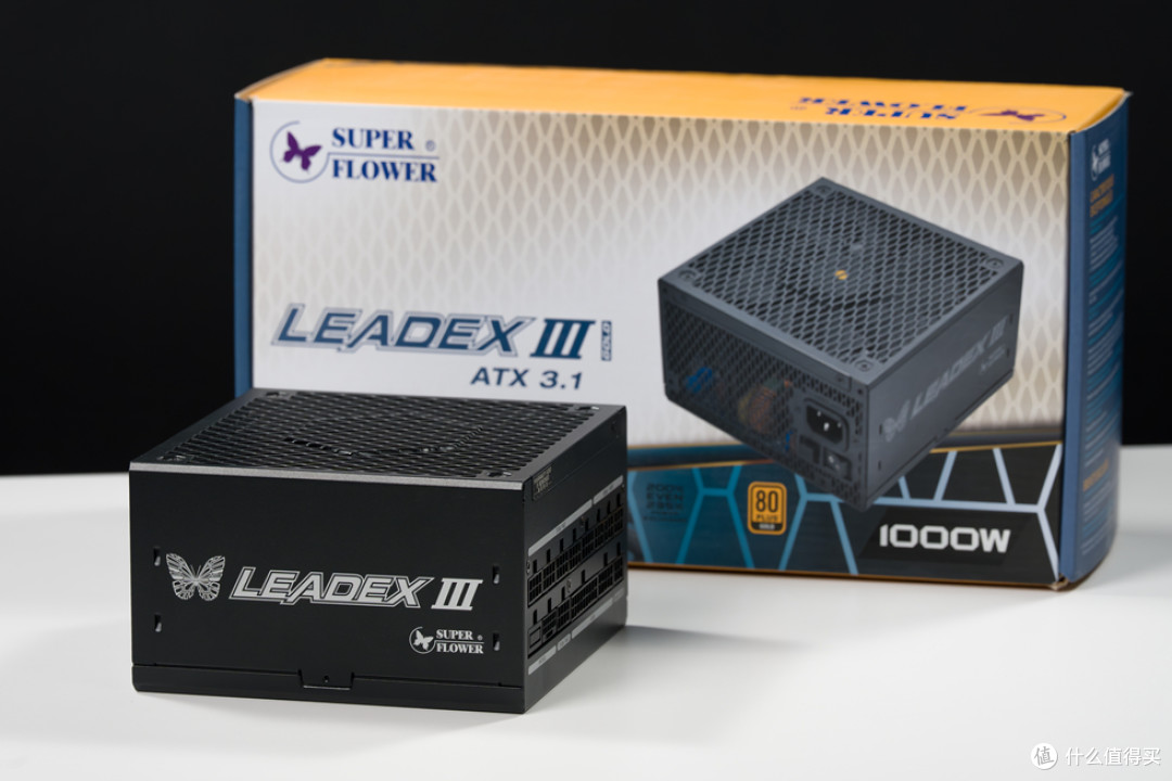 分形工艺North XL_铭瑄终结者 Z890-A WiFi_索泰 RTX 5070Ti 天启