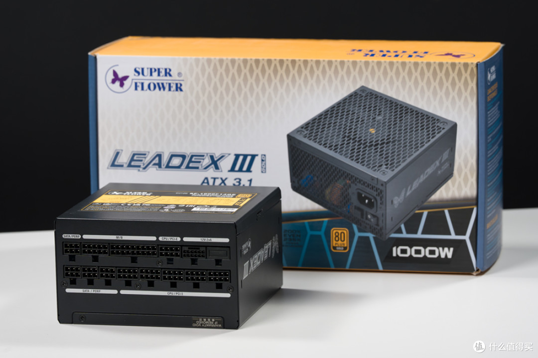 分形工艺North XL_铭瑄终结者 Z890-A WiFi_索泰 RTX 5070Ti 天启