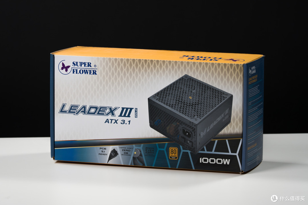 分形工艺North XL_铭瑄终结者 Z890-A WiFi_索泰 RTX 5070Ti 天启