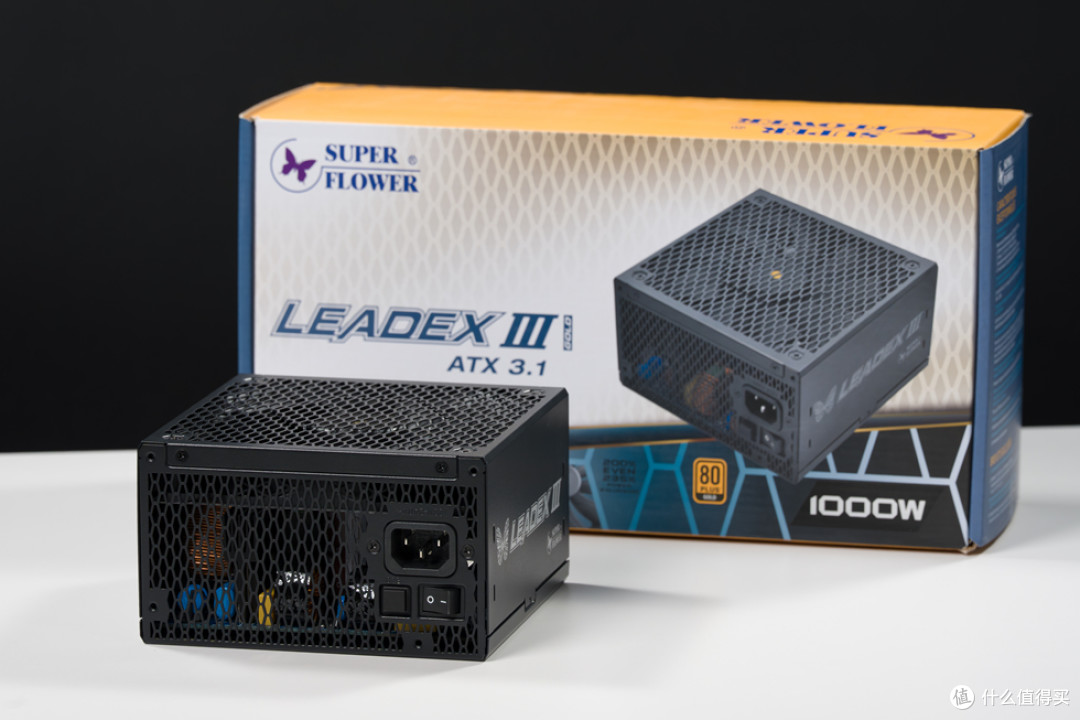 分形工艺North XL_铭瑄终结者 Z890-A WiFi_索泰 RTX 5070Ti 天启