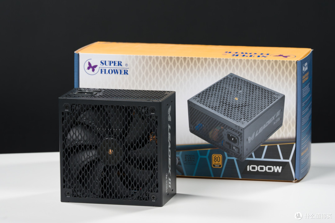 分形工艺North XL_铭瑄终结者 Z890-A WiFi_索泰 RTX 5070Ti 天启
