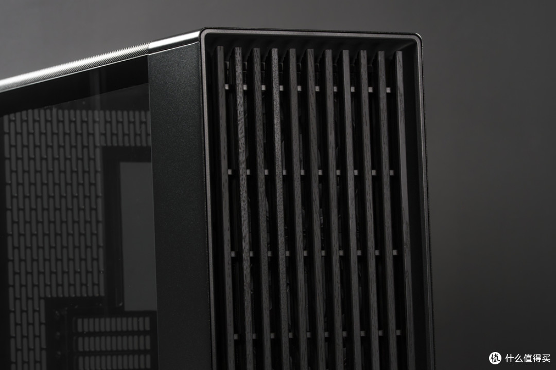 分形工艺North XL_铭瑄终结者 Z890-A WiFi_索泰 RTX 5070Ti 天启