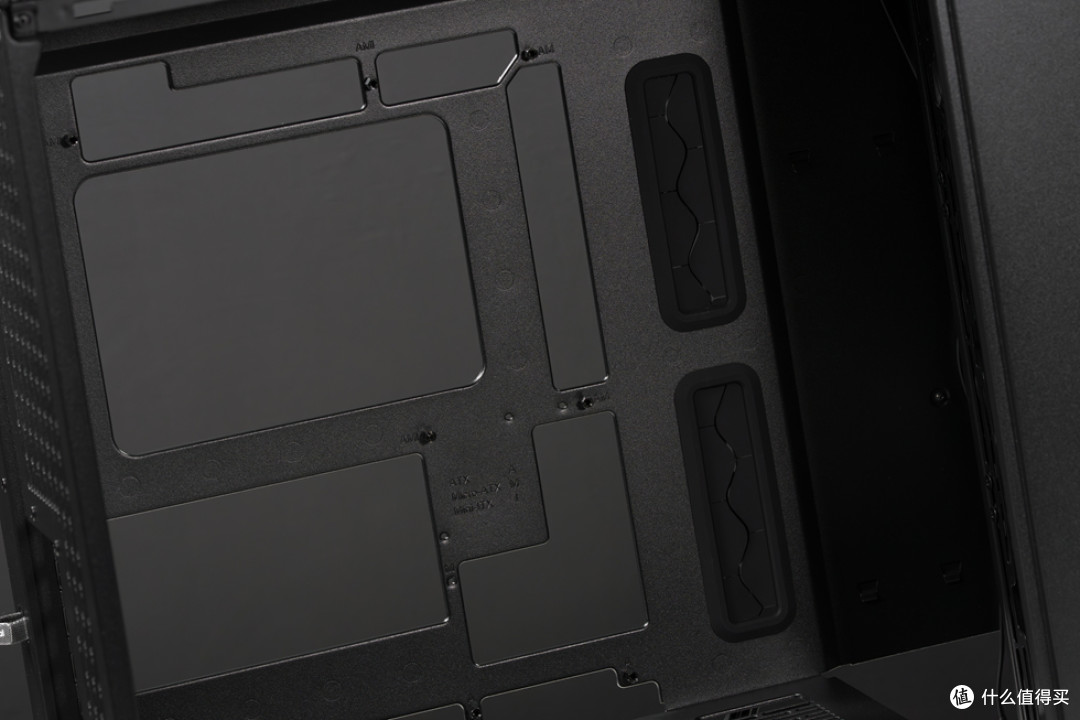 分形工艺North XL_铭瑄终结者 Z890-A WiFi_索泰 RTX 5070Ti 天启