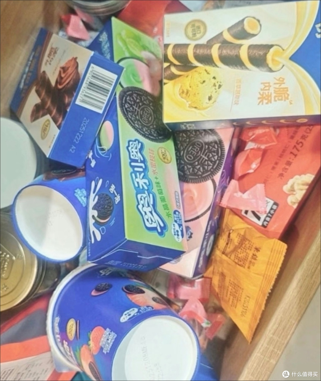 科学消费:在理性中拥抱品质生活