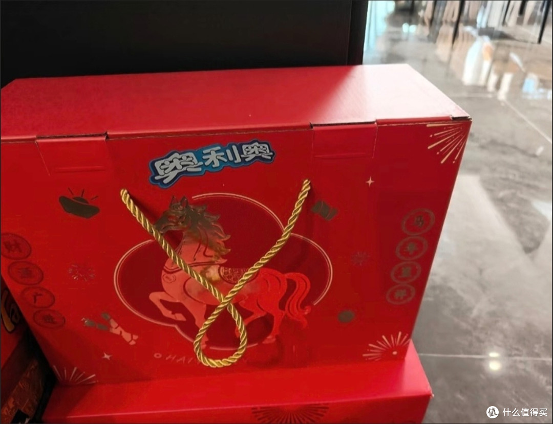 科学消费:在理性中拥抱品质生活