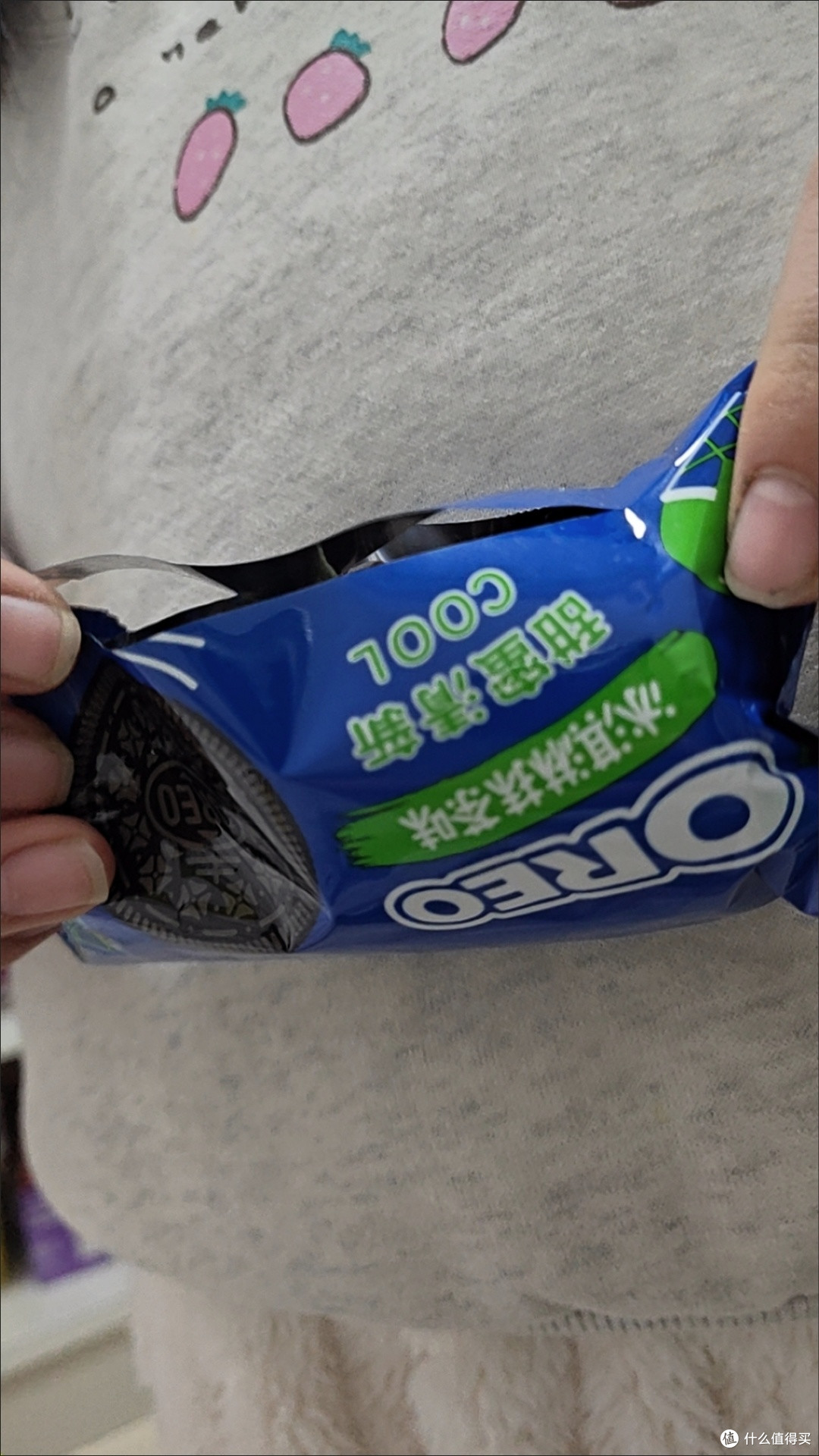 科学消费:在理性中拥抱品质生活