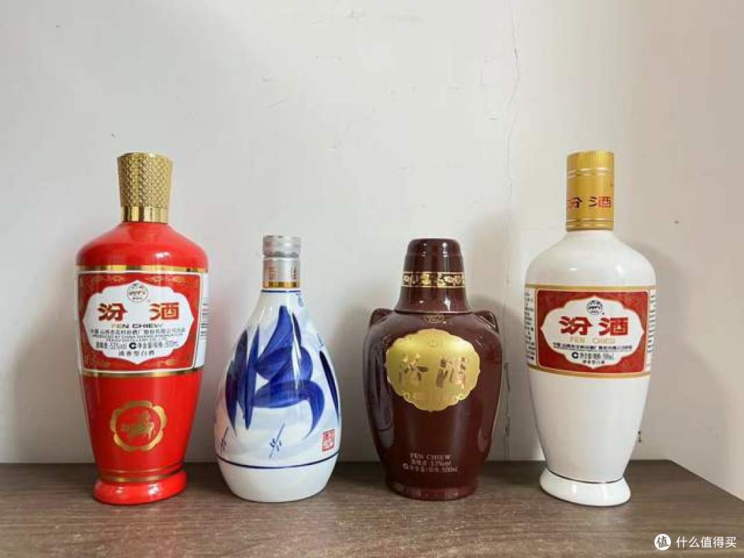 白酒将在2028年渠道库存去到低位?主要是头部品牌会去到低位