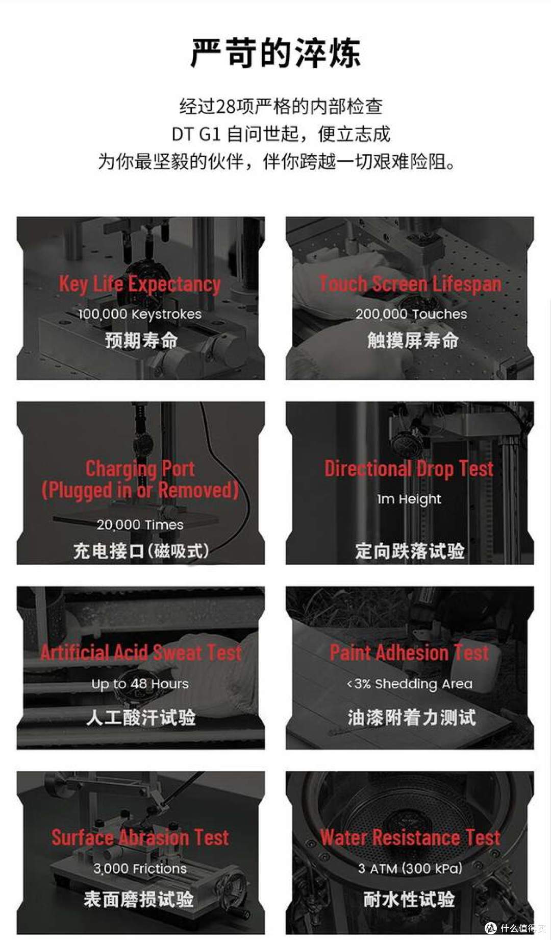 户外老炮亲测：Ninewind DTG1智能手表，我的腕上硬核探险搭档
