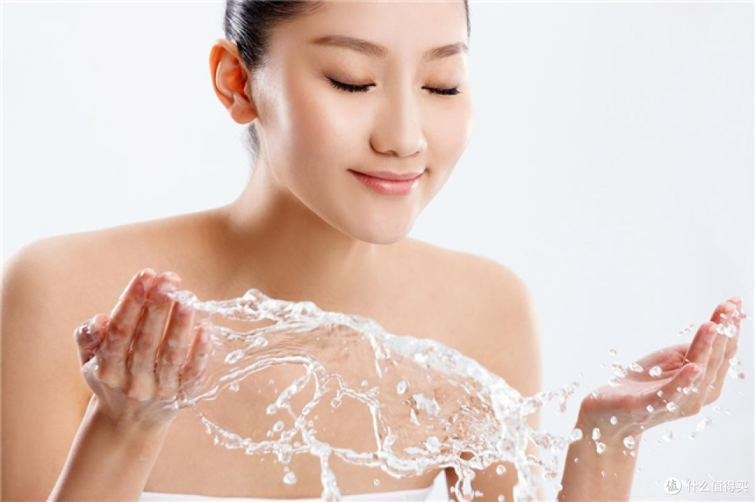 抗皱水乳推荐哪款?分肤质价位锁定真有效成分