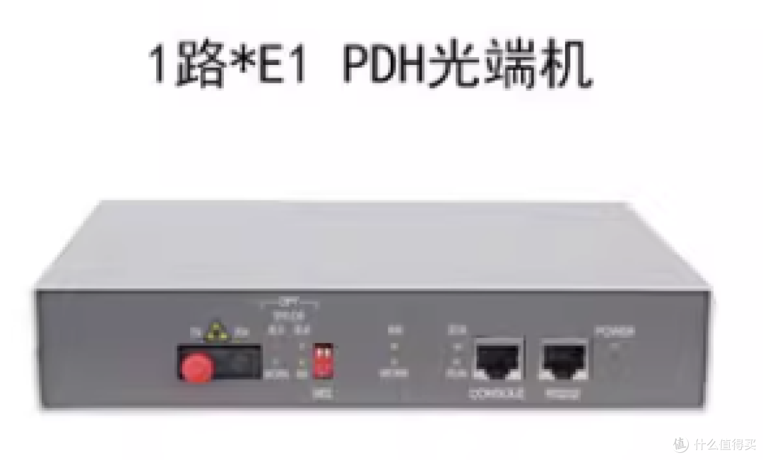 一看就会！广州邮科PDH光端机操作全攻略，小白也能变大神💪