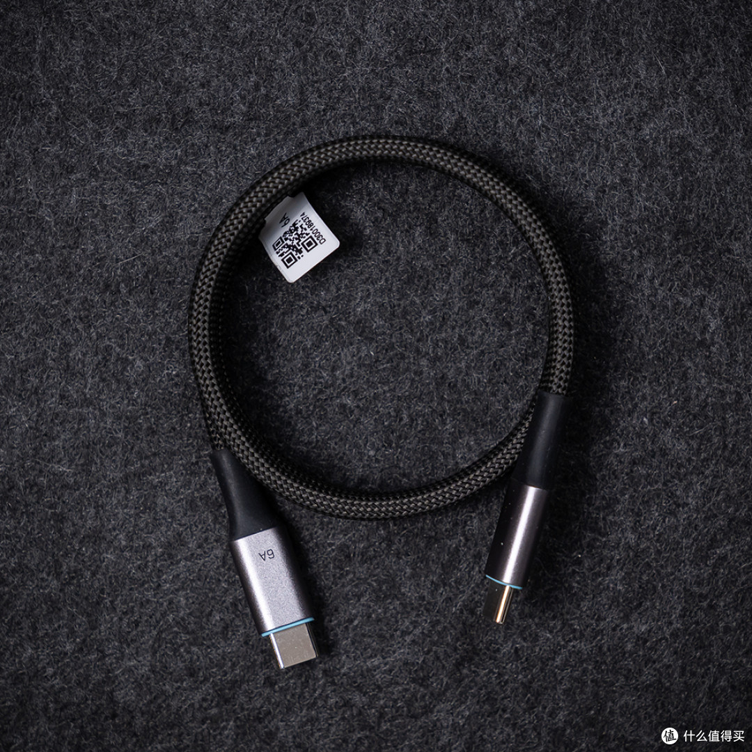 翻包EDC，80后中登的日常出门装备，每件都是实用不踩雷好物