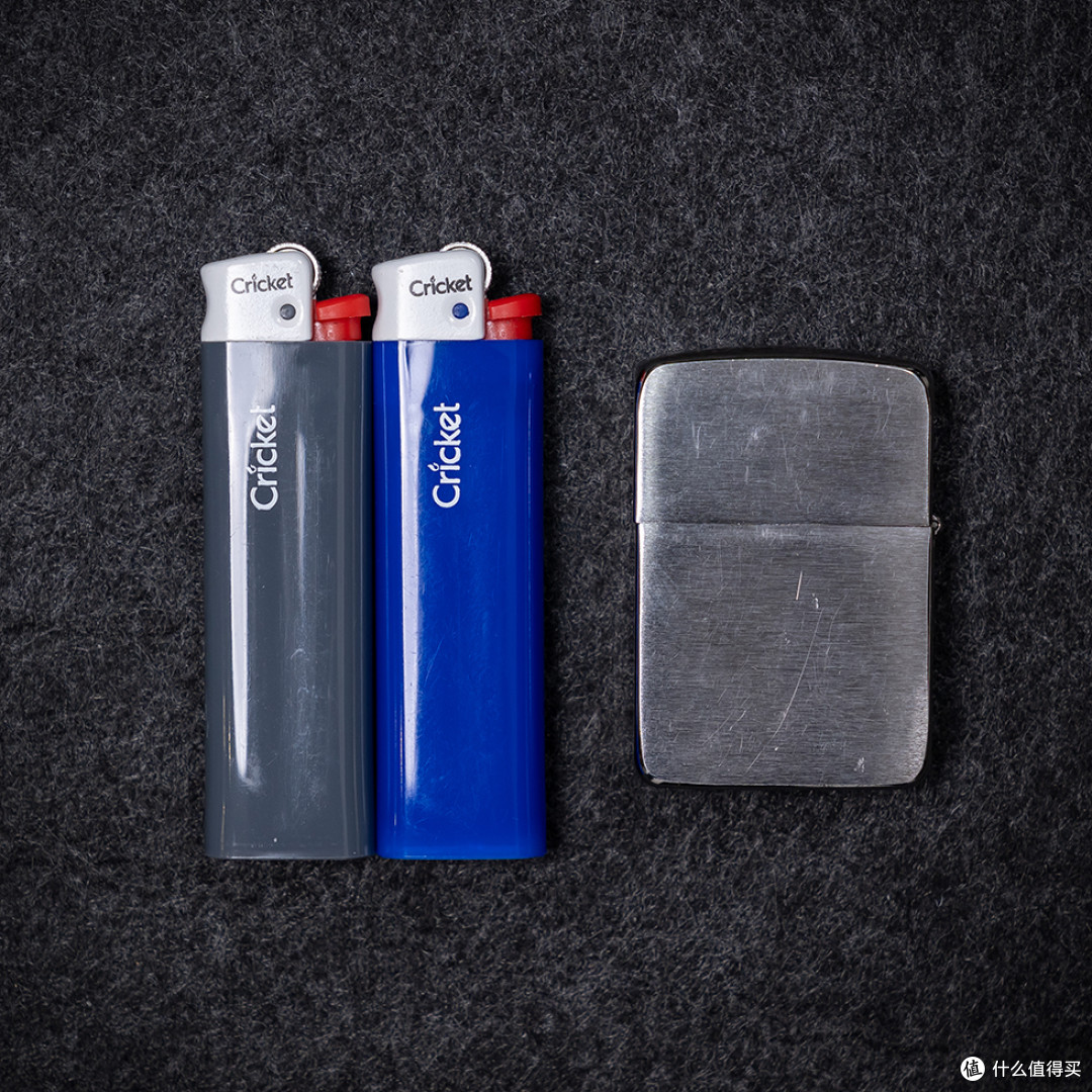 翻包EDC，80后中登的日常出门装备，每件都是实用不踩雷好物