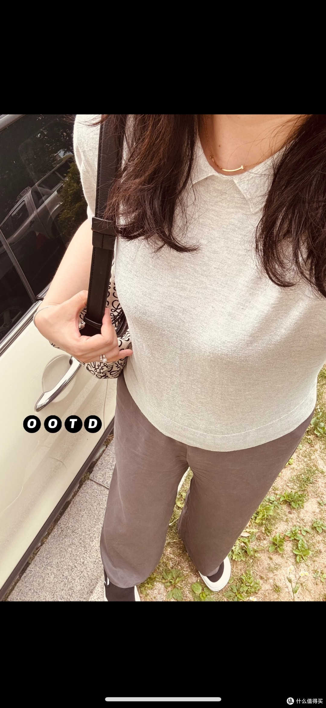 这个时代理财笔记