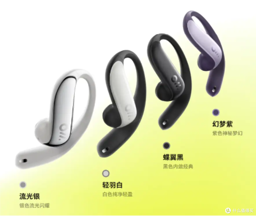 五款热门耳机:从连接到音质,哪款更适配你的需求?