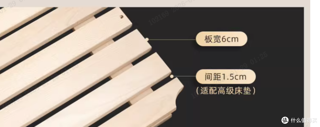 极致匠心铸精品|源氏木语黑标亮相广州家博会 定义高端实木新质感