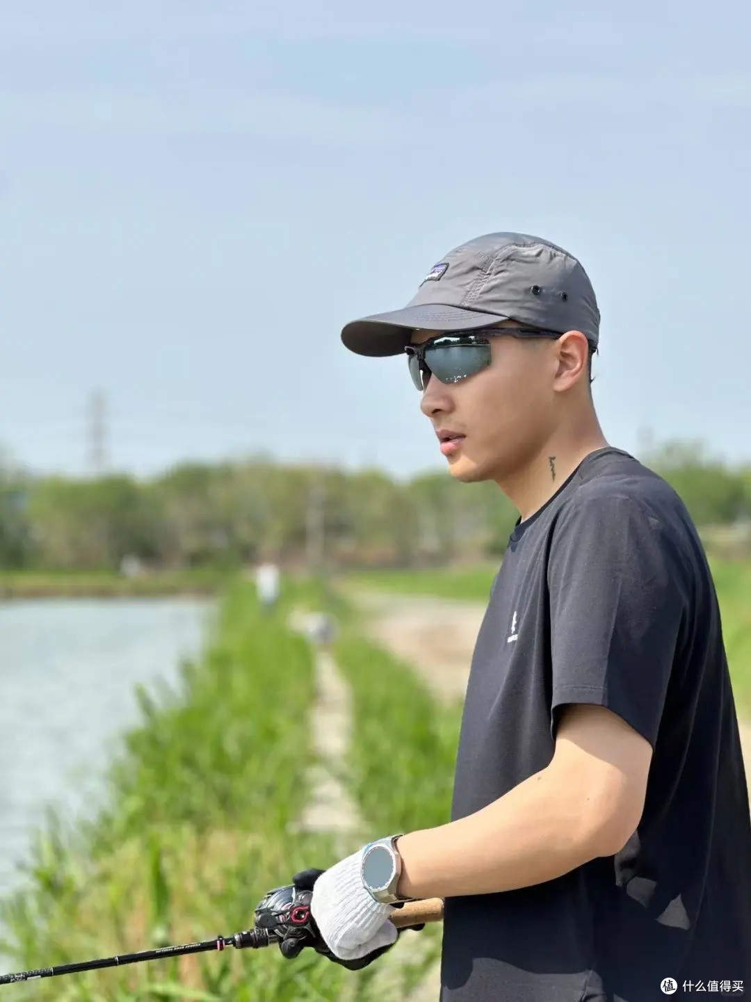 vozapow沃飒