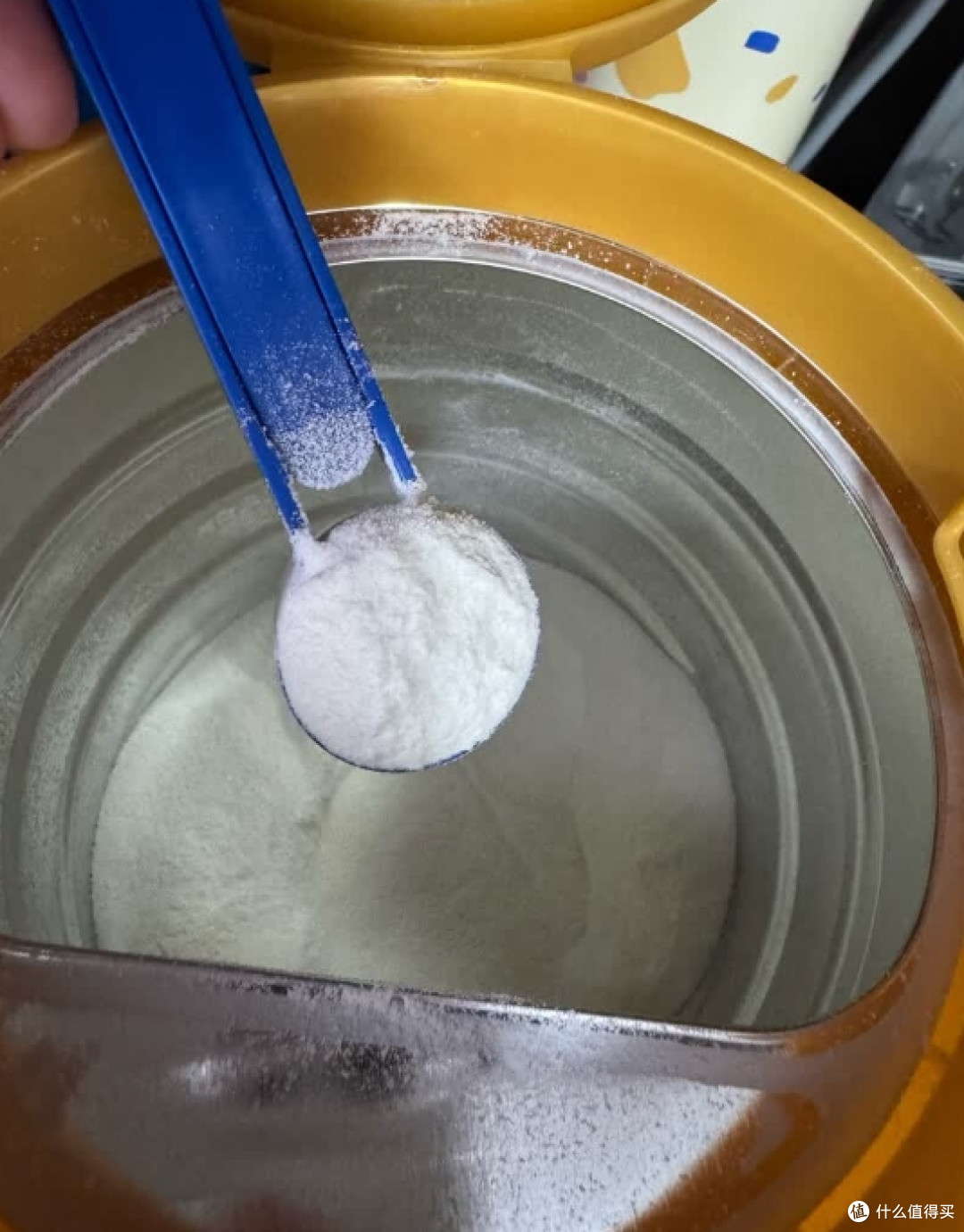 哪种奶粉增强抵抗力？多品牌横向评测哪款更出色