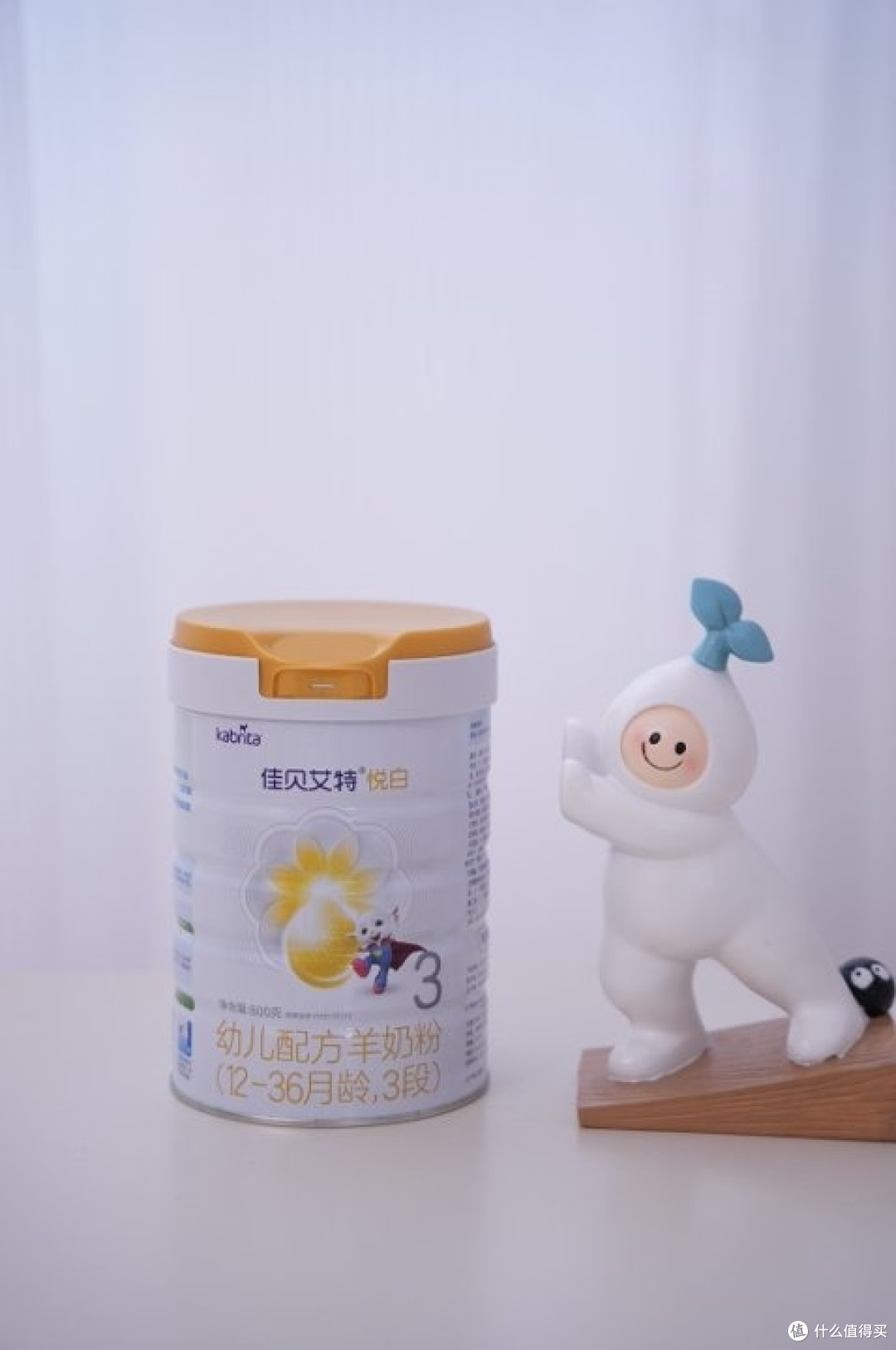 哪种奶粉增强抵抗力？多品牌横向评测哪款更出色