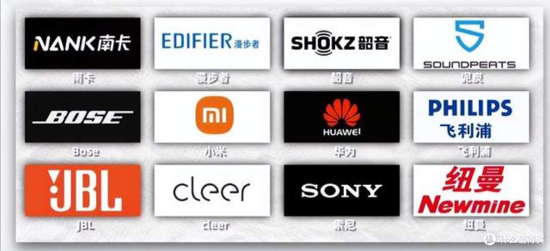 开放式耳机性价比高的有哪些？2026十大开放式耳机性价比推荐