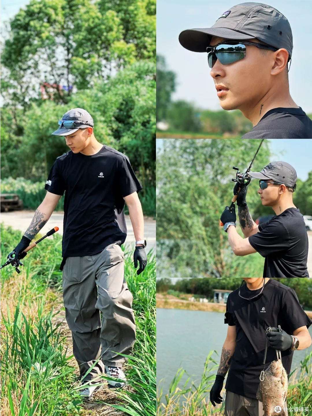 vozapow沃飒