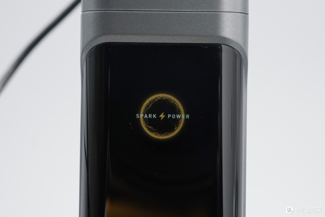 三口满速不虚标!Aohi奥海310W星舰Pro移动电源评测
