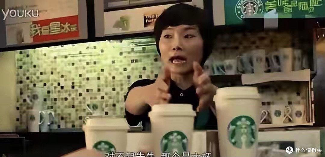 笑喷了!瑞幸咖啡选罗永浩拍宣传片,火得一塌糊涂,贾国龙快学学