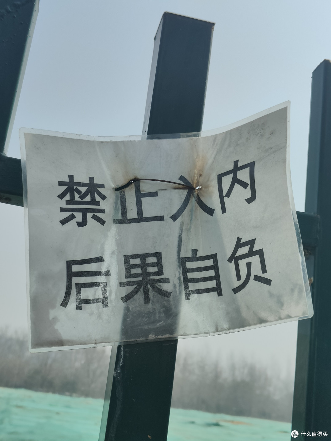 雪峰之死