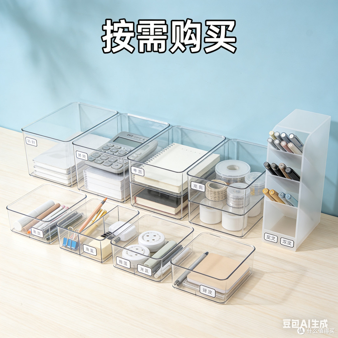 别再被“网红成分”收割,理性消费才是真聪明