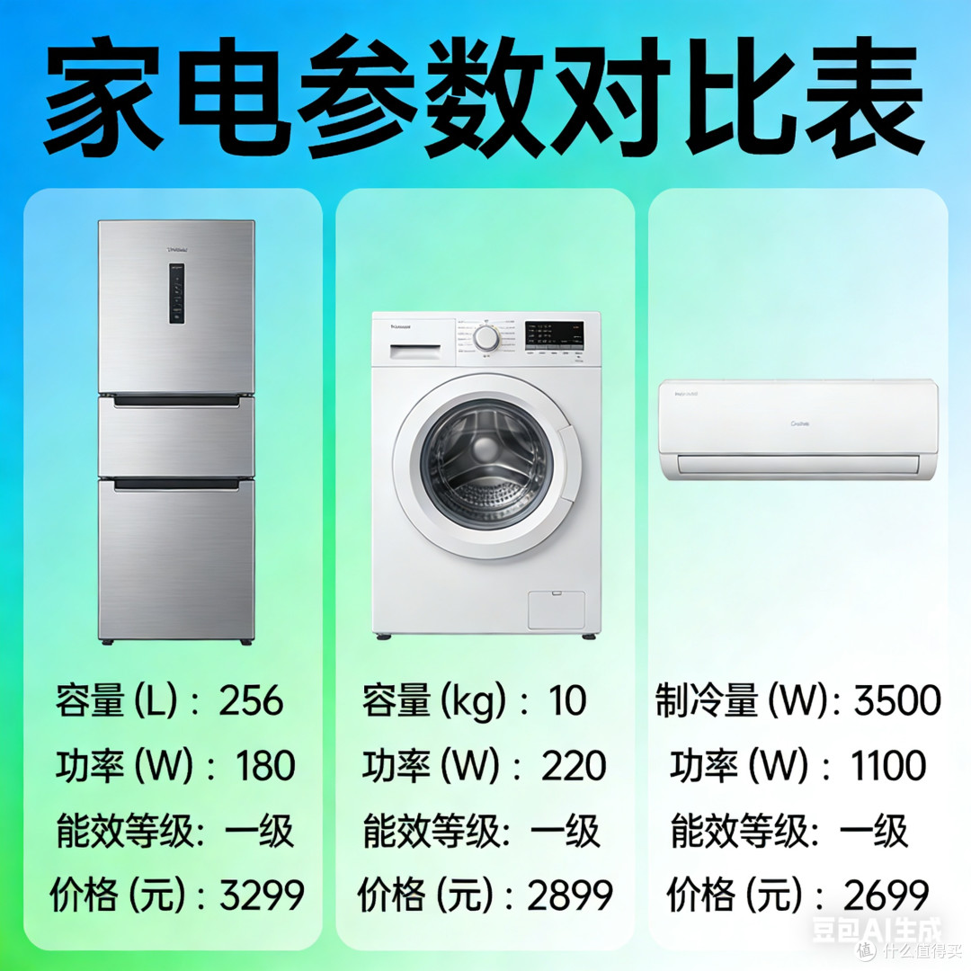 远离消费陷阱,科普是最好的“护身符”