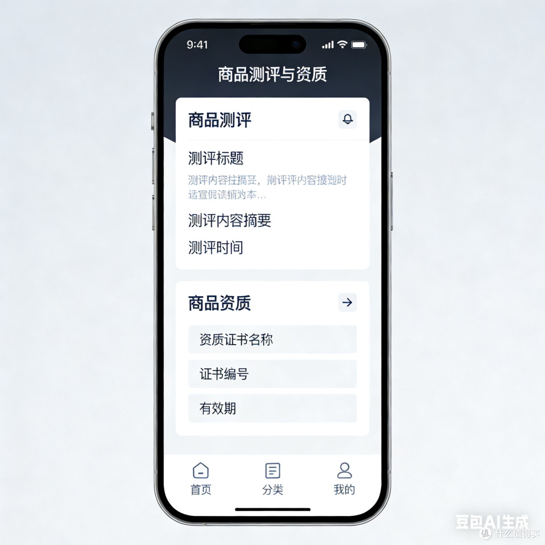 远离消费陷阱,科普是最好的“护身符”