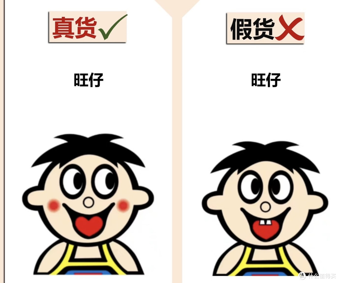 放心消费秘籍:三招教你避坑维权