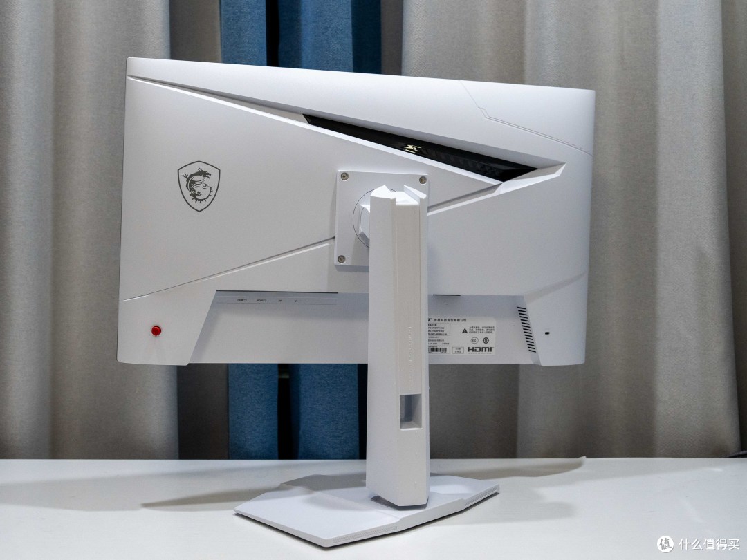 全新U7 270K PLUS怎么配显示器?从小金刚到第五代QD-OLED全都有