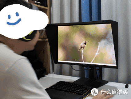 全新U7 270K PLUS怎么配显示器?从小金刚到第五代QD-OLED全都有