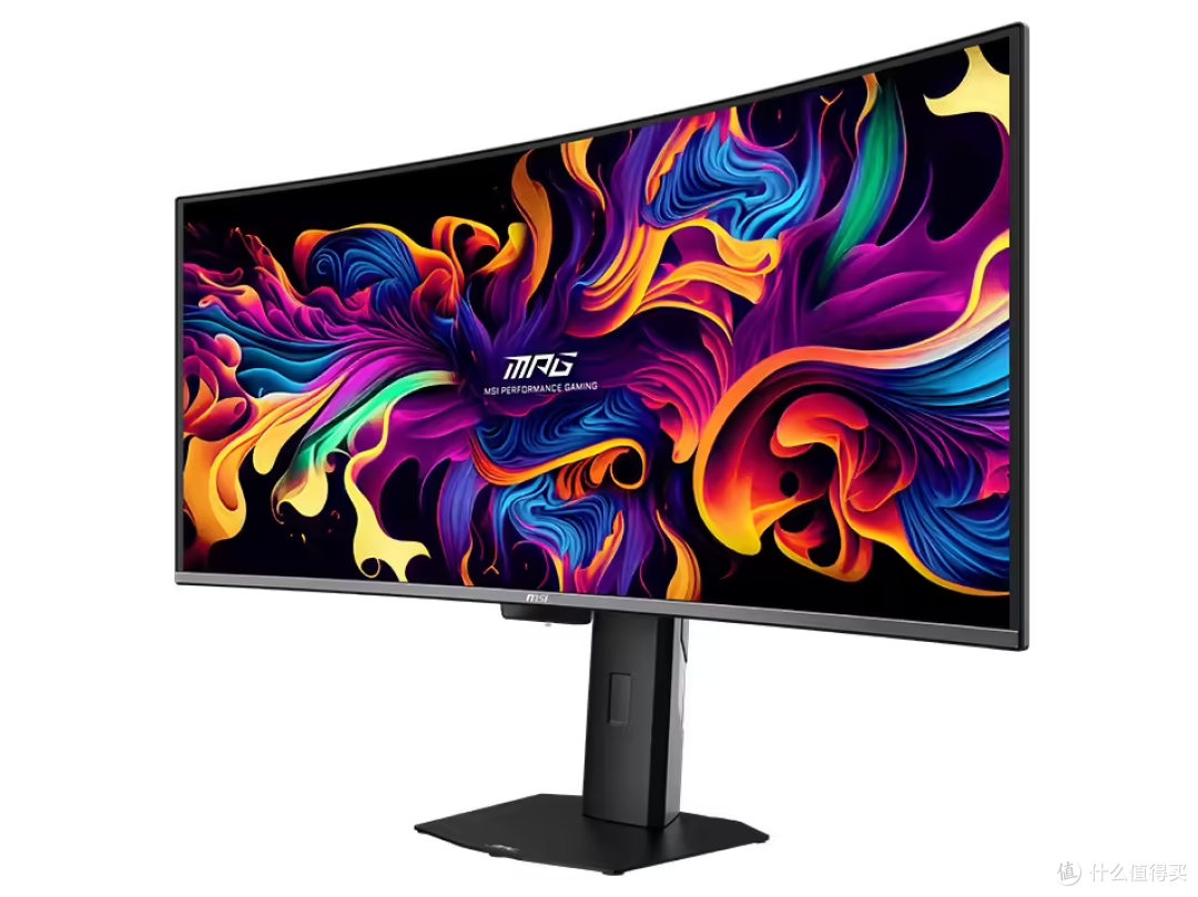 全新U7 270K PLUS怎么配显示器?从小金刚到第五代QD-OLED全都有
