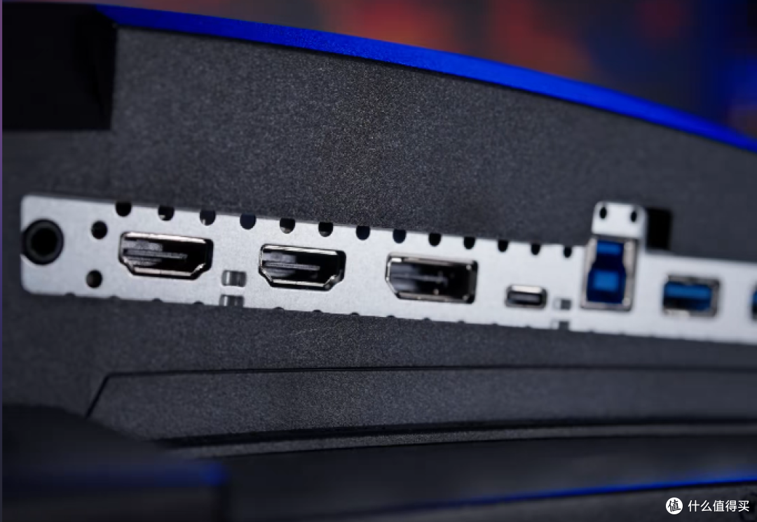 全新U7 270K PLUS怎么配显示器?从小金刚到第五代QD-OLED全都有
