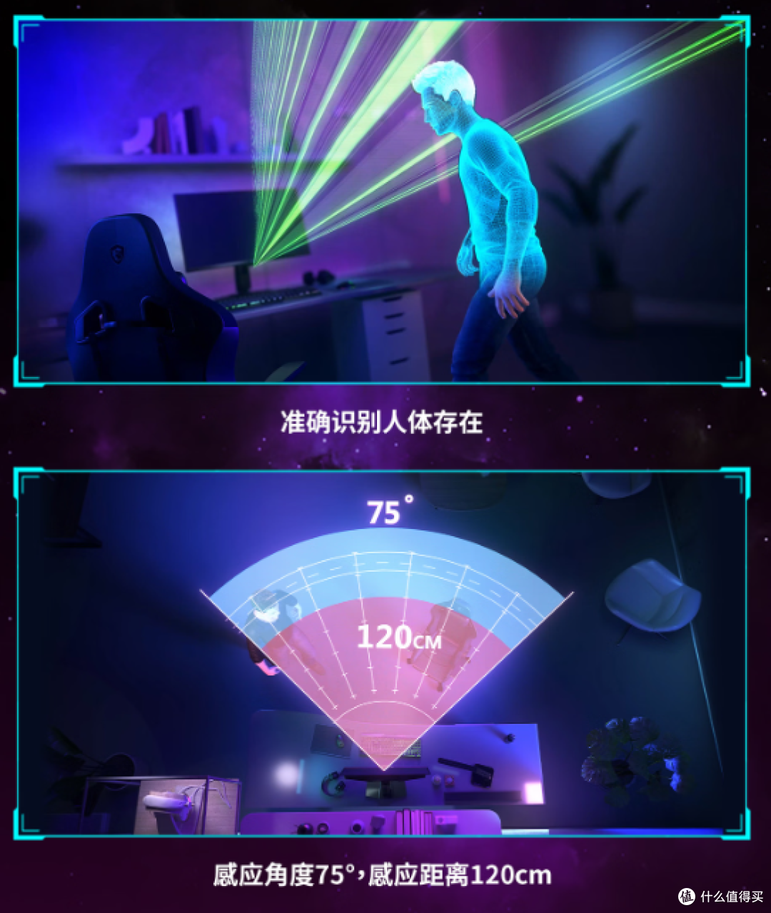 全新U7 270K PLUS怎么配显示器?从小金刚到第五代QD-OLED全都有