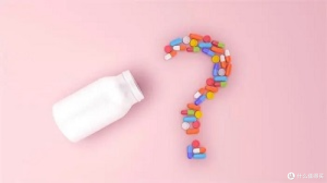贝达喹啉Bedaquiline安全性与耐药管理