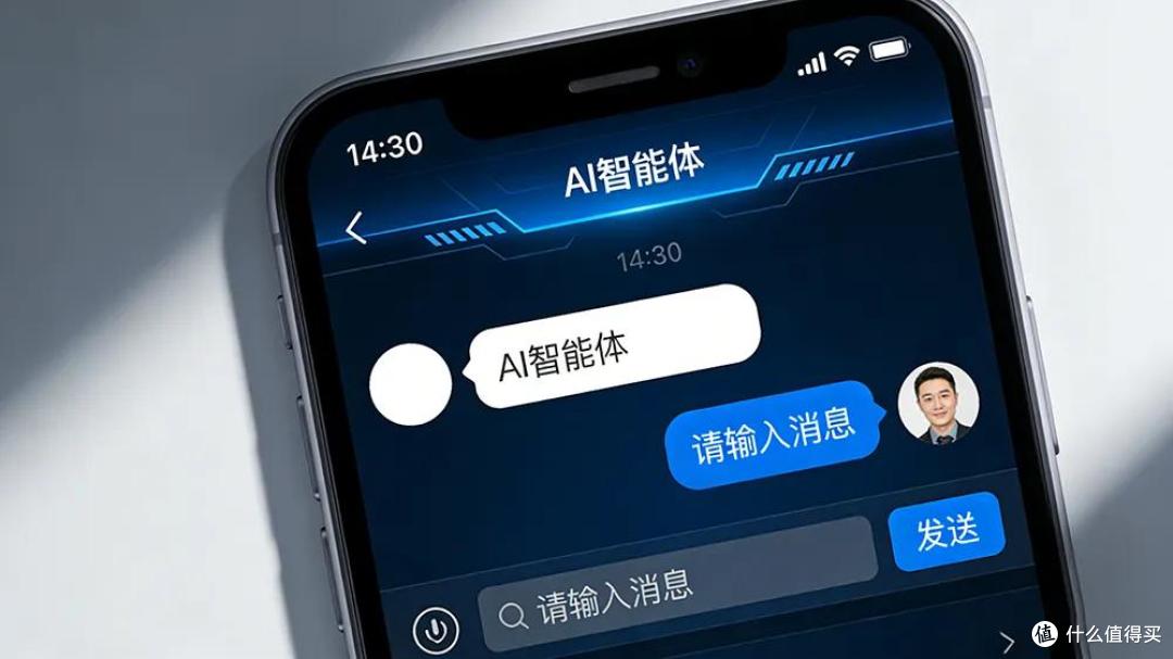 微信ClawBot上线,10款AI产品24小时火速接入