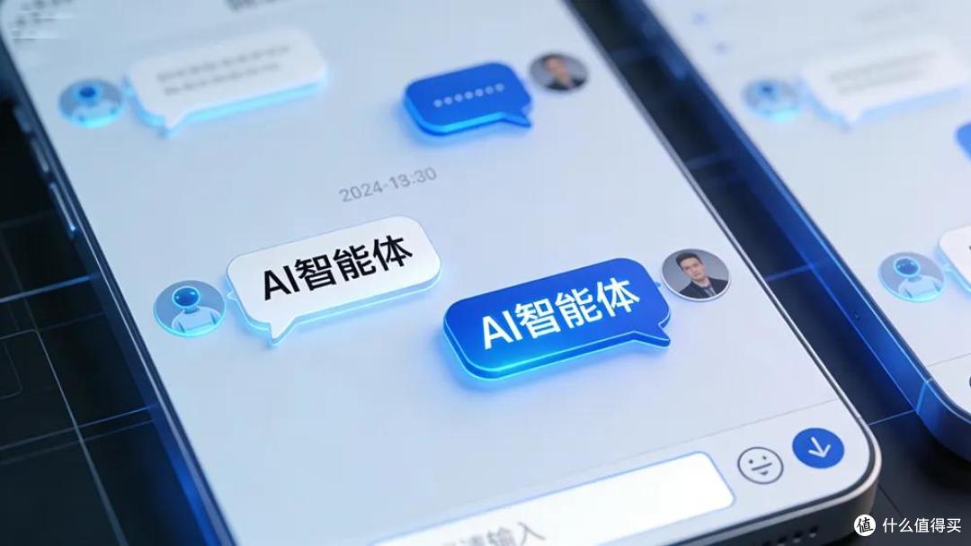 微信ClawBot上线,10款AI产品24小时火速接入