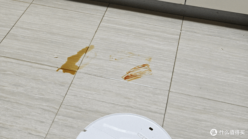 从扫拖避障两手抓到全场景无死角-石头P20 Max扫地机器人深度体验