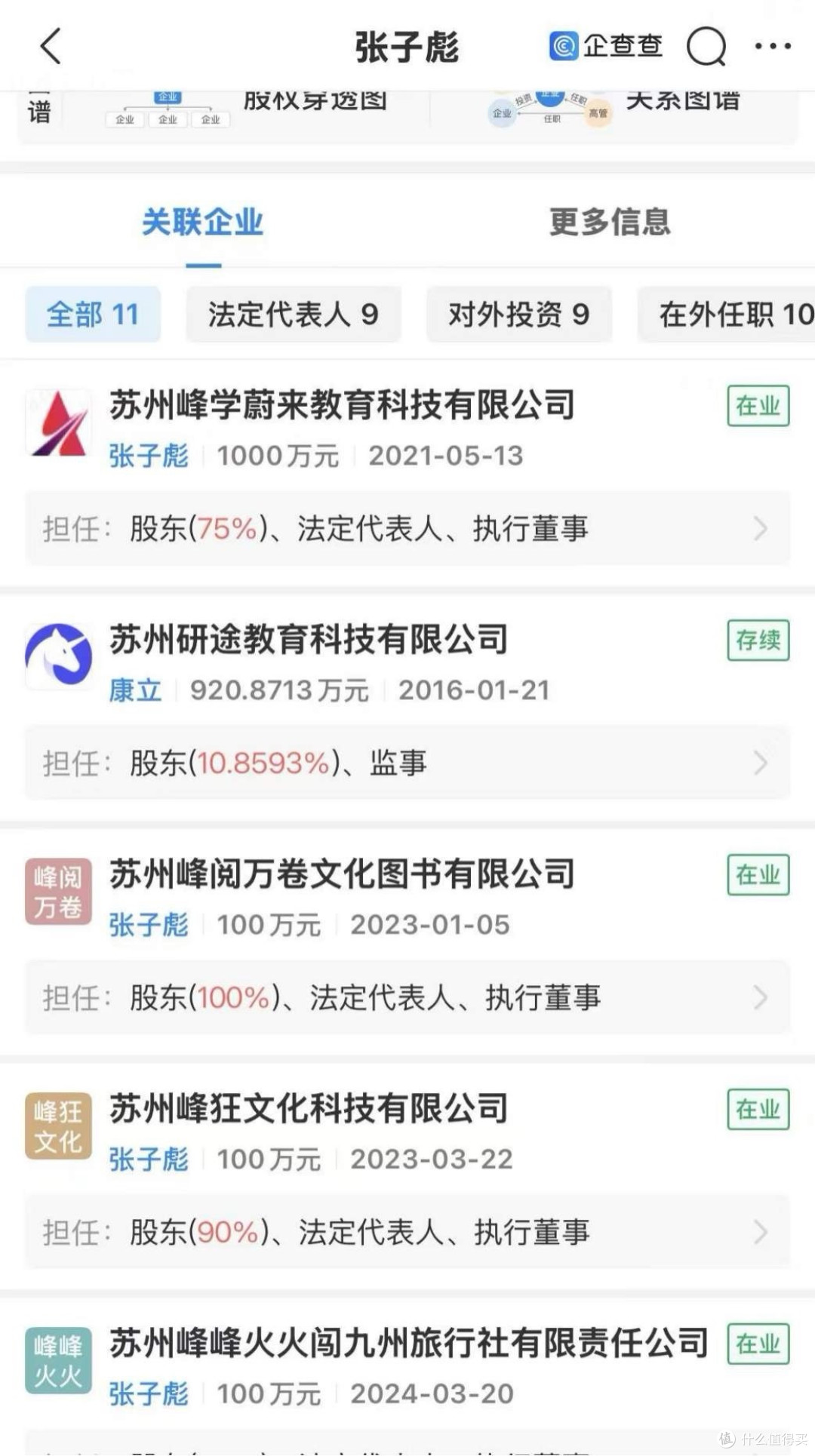 张雪峰离世,一个时代最复杂的教育符号