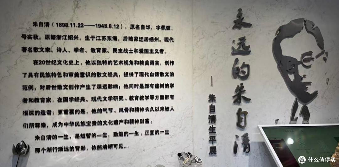 在2026上海国际耳机展上溜达(多图少文版)