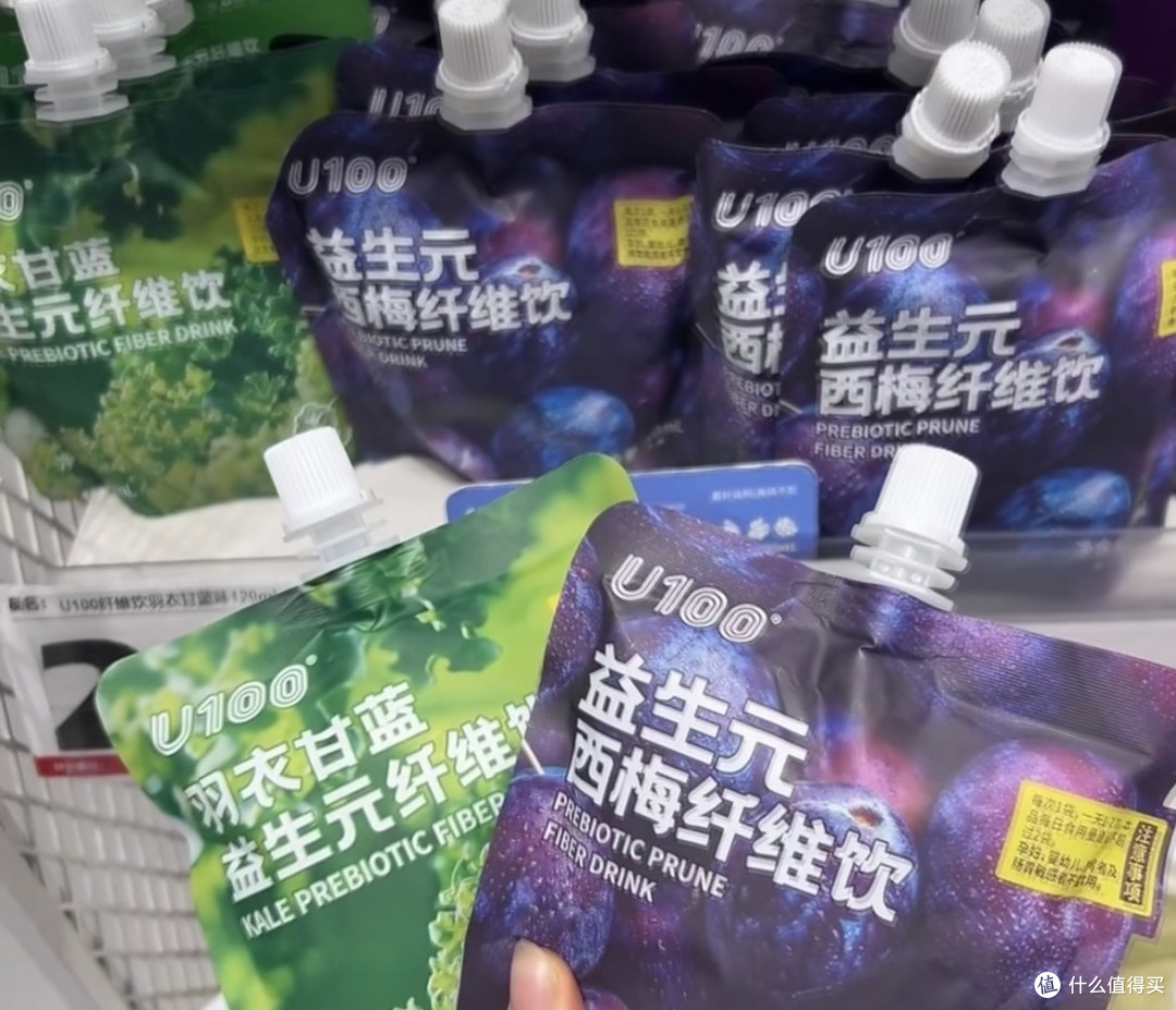 315曝光西梅品牌乱象：网红“健康零食”竟是健康陷阱
