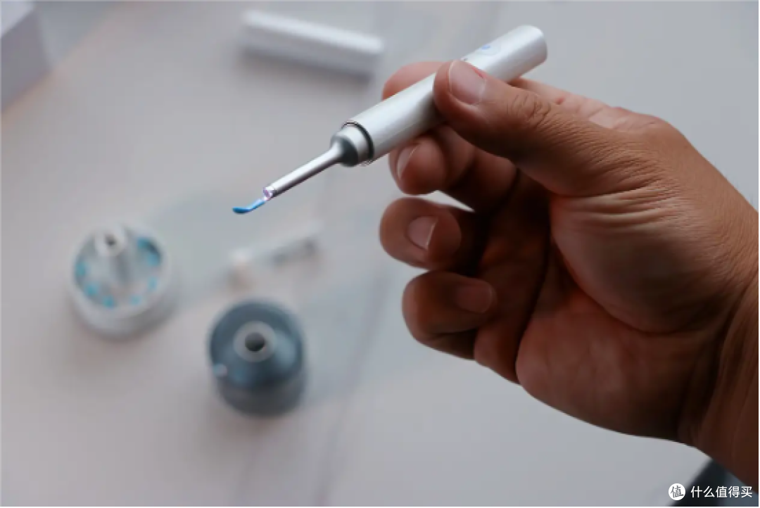 比较推荐哪种可视耳勺?可视耳勺靠谱吗?高性价比可视挖耳勺推荐