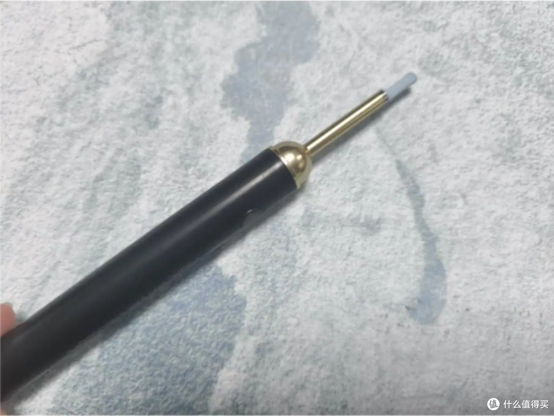 比较推荐哪种可视耳勺?可视耳勺靠谱吗?高性价比可视挖耳勺推荐