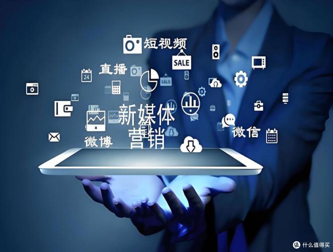 云手机与云真机分别是指什么