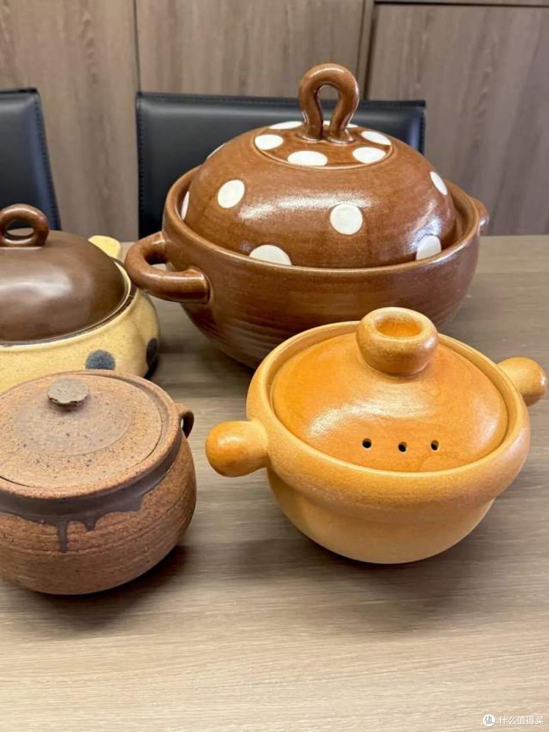 建议大家:千万别买这6种锅,危害大,不好用,家里有的也赶紧扔