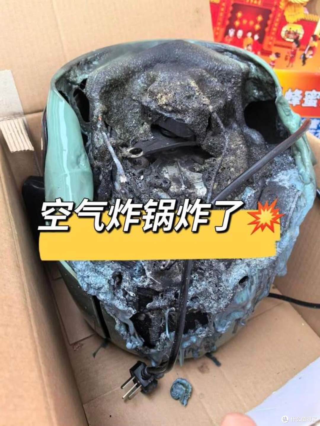 建议大家:千万别买这6种锅,危害大,不好用,家里有的也赶紧扔