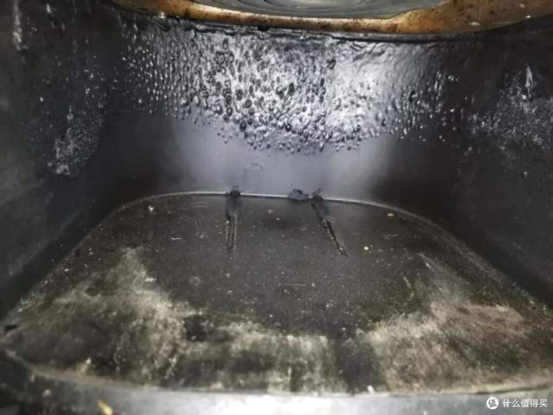 建议大家:千万别买这6种锅,危害大,不好用,家里有的也赶紧扔